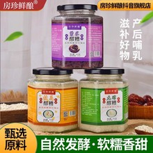 �o�������r����������׾Ʈa���a�o�������̾�ᄠI�B��Ŵ�׾���֭