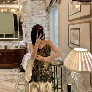 ���F؛��MX���|�͹��ٽz����Ů�n���OӋ�Ѓȴ����´����¿�