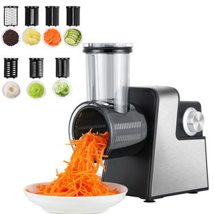 �羳�S�����l���P�ȫ�ԄӼ���늄��в˙C�o���๦����Ƭ�ٽz����