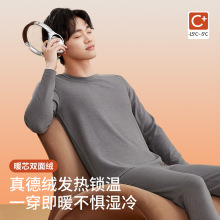 320g��ʿ�Ӻ���޷��ȱ�ů������ë��˿10A�������������������