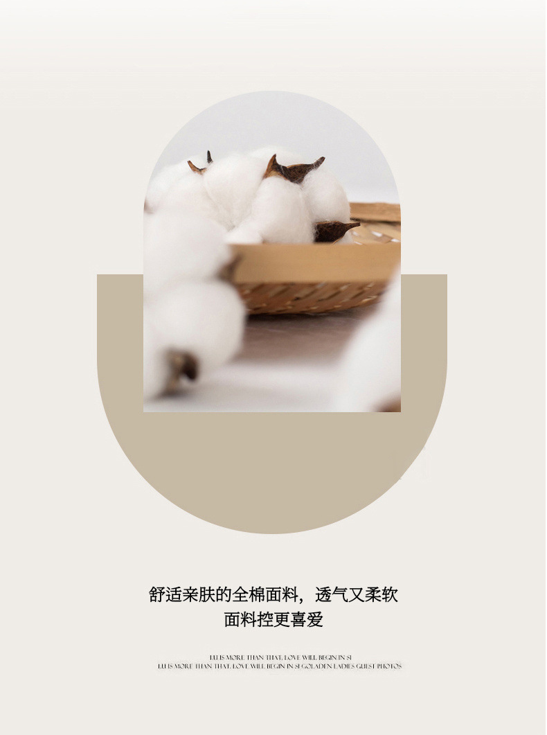 a6cf6f1b-3a57-4e1c-b371-f8fd4d94db29.jpe