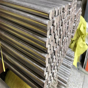�F؛12L14�h���F 1215�����F�� 1144������䓰�SGS���AISI
