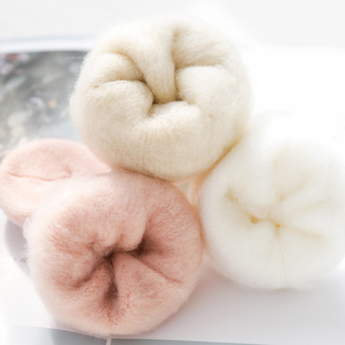 Embroidered WARM heating socks thick socks women's winter plus velvet thickened warm sleep cuff socks mid-tube socks snow socks