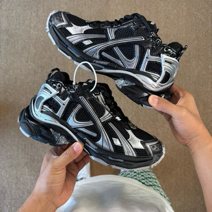 �߶���ԭ��ԭ�а����ߴ��ϵ�Ь7�� Runner����Ь���f�\��Ь��Ů��