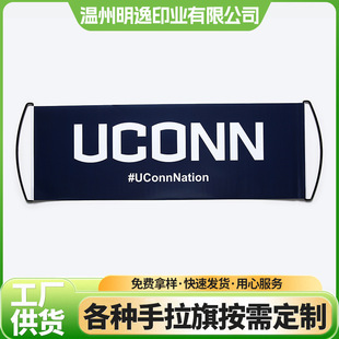 ���ِ�¼�������������әC�Ɍ���ɫ�����M��PET���������춨��