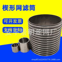 ��ե�C�V�W�D�ĺYͲ�����D���C�YͰ���߉�ե�ɝ���x�YͲШ�ξWͲ