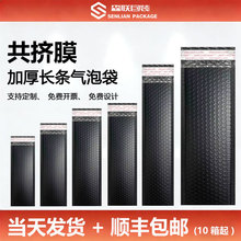 �F؛���⹲�DĤ��ɫ�L�l���ݴ���մ���p�ӼӺ������f�����ĭ��