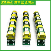 lrVIVOLOͬ7.8·ͬ9RD0634ƫdͬR_