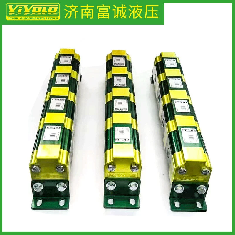 Оригинальная специальная поставка оригинального импортного нефтяного месторождения