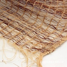 �ֹ������Ĳ��͹���@�Ї��L�r���T�����L���Ҹ������޴���������