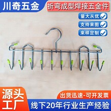 �S�ҹ����๦���Fˇ�¼ܲ��P䓮����¼� ����F�����ͮ����¼�