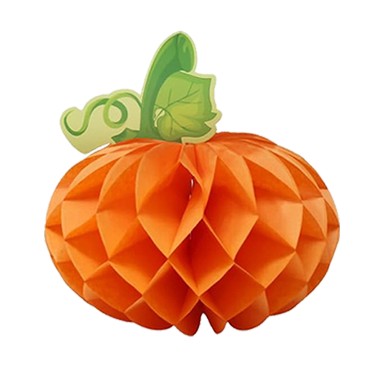 1 Piece Quantity Thanksgiving Cartoon Style Pumpkin Party Festival Hanging Ornaments Decorations Hanging Ornaments Party Supplies
