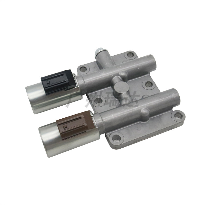 28250 - PLX - 305 Válvula solenoide de transmisión para Honda Civic 28250PLX305