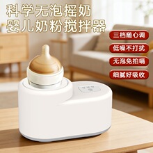 �u����ů�̶���һ�w�냺ȫ�Ԅ��o���������̜������_�̷۔�������