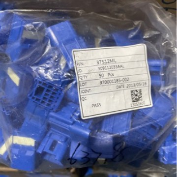 供应 3TS12ML 原装连接器