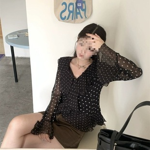 ��ɫ���c���~߅�Iѩ���r��Ů�＾�OӋ�К��|�r�ºÿ��L������