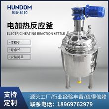 ���P䓷������������踪 늟���Һ�޼ӟᷴ�� ��ș������