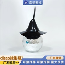 �S�ҬF؛disco500ml�W�����������ϱ���Ůˮ�����ΈA�����ܱ�