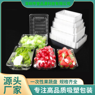 1���b��ݮ��͸���o�wһ����ˮ���Й��Һй����бP���ϴ����250g
