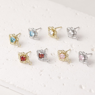 �~�14k��ɫ������Ύ������diy�ֹ����h����A����������