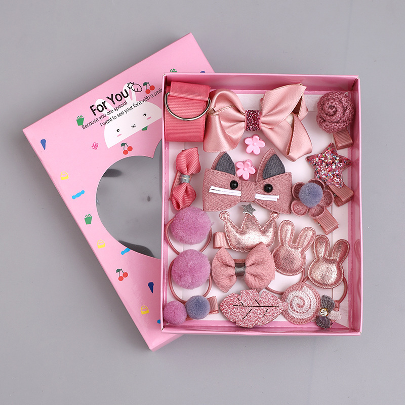 한국분말(소프트박스)