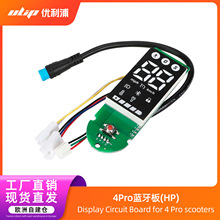 4 Pro늄ӻ���܇�{����(HP)�@ʾ�·�� �����@ʾ���������������