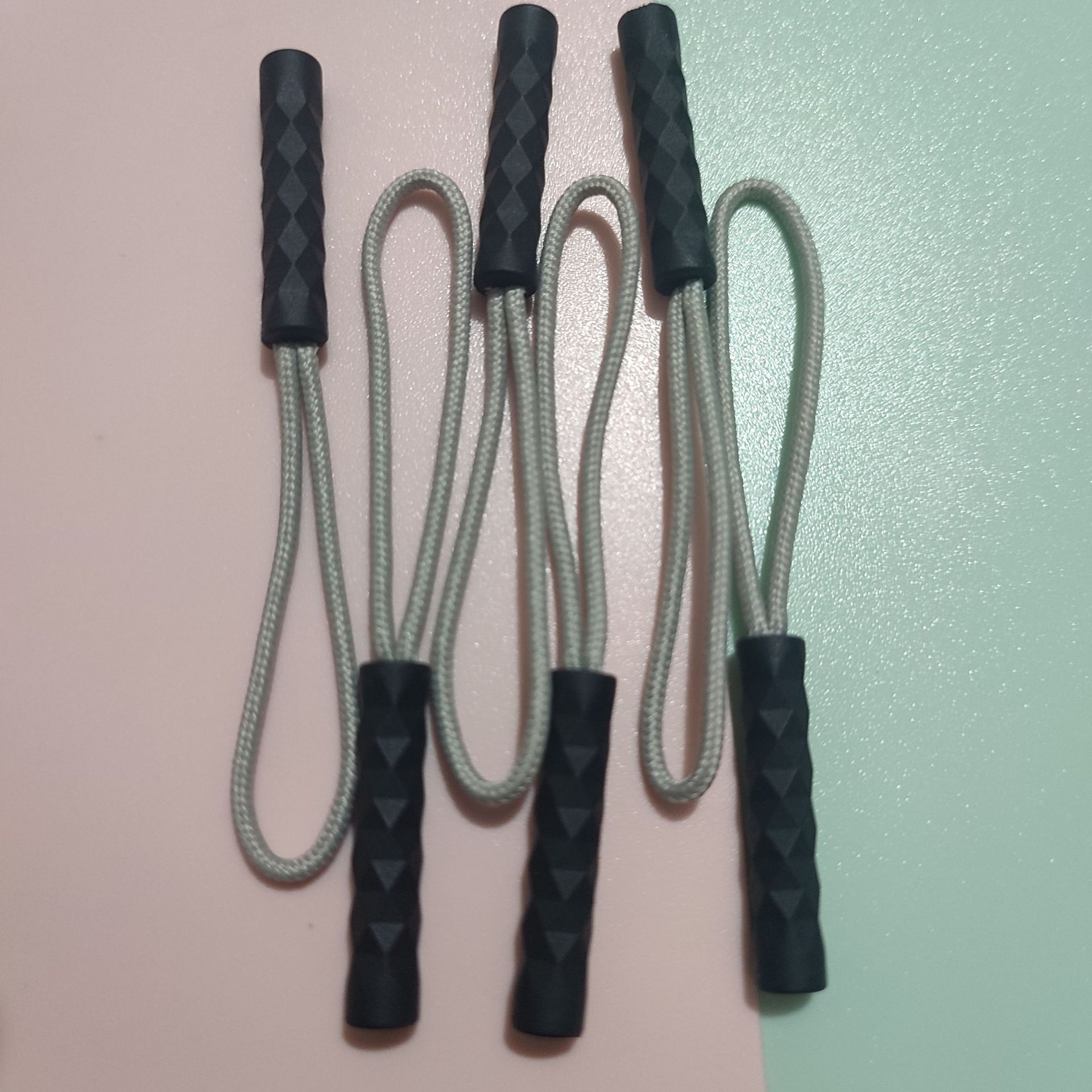 663d014efc5219eeab7871120d789c