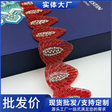 ˮ荗l�a����o��DIY�Ʒ����C荿����b�荗l���S���l