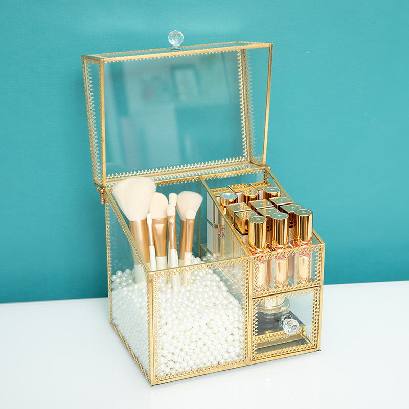 21067368855_917469810