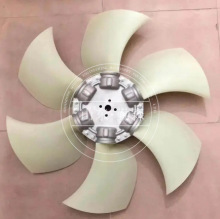 ھC  ̖Rȫ  PC 56  L~  KT1G390-7411-0