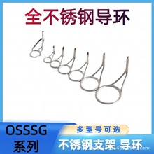 DIY·���� ���� ���͆��_ȫ���P䓌��h ���h�~�͌��h���p�@�����h