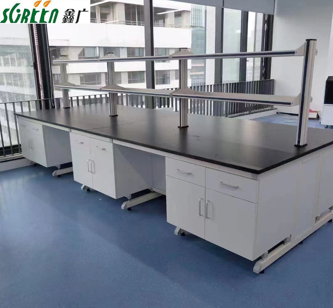 ʵ����ȫ��ľʵ��̨��������̨ʵ������ƽ̨