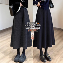 �O��ƽ��ë�ذ���ȹŮ�ﶬ�¿���|�ٴ��a��MM�����@��A�ւ�ȹ