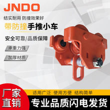 �S�ҹ����܉��������܉��܇��������܇��ײ��܉�ք������\ݔС܇