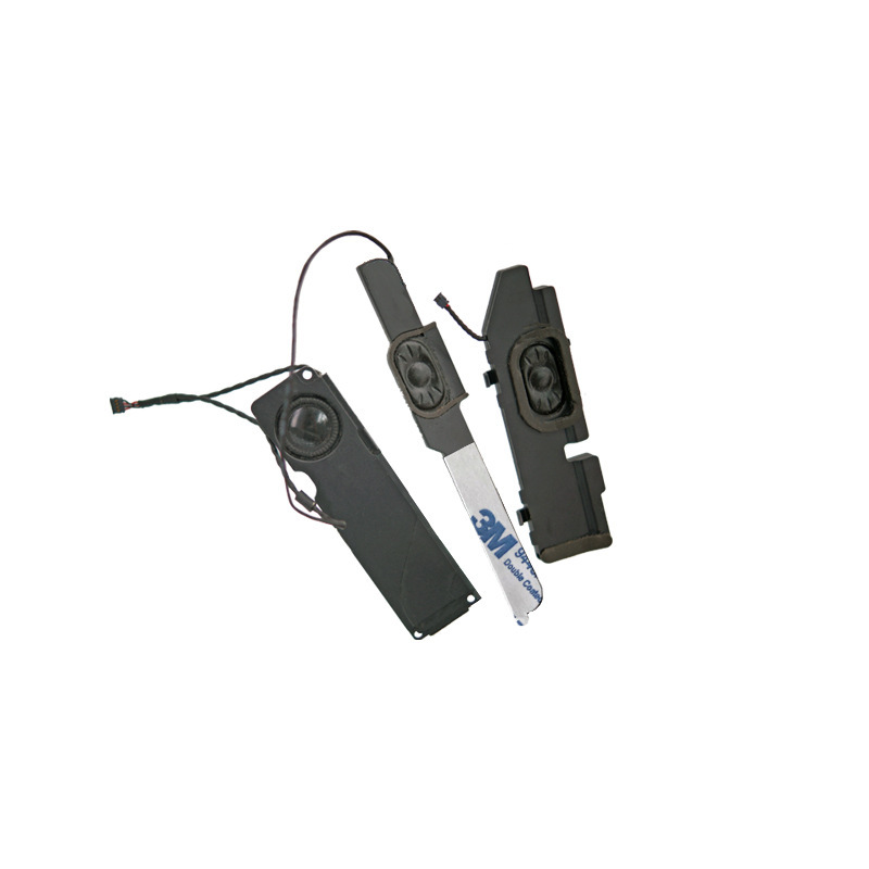 Suitable for 11-12 years Macbook pro13 inch A1278MC700 MD 313 314 101 102 horn