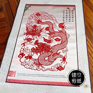 ?�Ї���ɫ�ֹ������b��Sʮ����Ф���S�YƷ�����ℓ����L