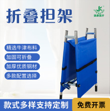 yʽדXϽۯBܴȶ๦ِܱp