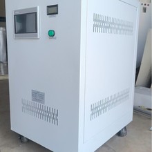 ��������׃�l׃����440V460V480V60HZ�D380V 50HZ���{��׃�l�Դ