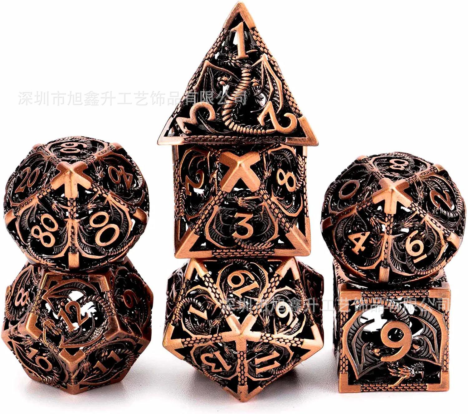 微信图片_202209022254165