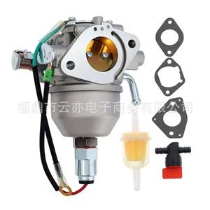 Generac Guardian Rv 0D8807 Qp55 Qp65 Qp75 karbüratoru üçün uyğundur
