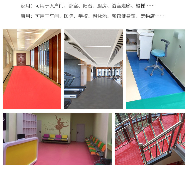 Details 6_10.jpg