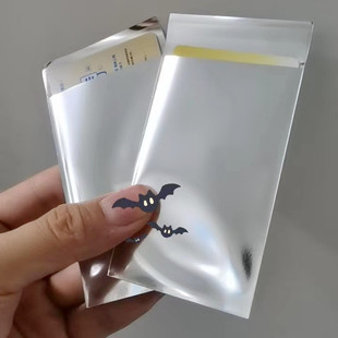 �F؛����͸���X�����yɫ�����p����XĤ�Է������ռ{���f�z��