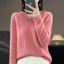 2025���ﶬ�¿��ëһ�������Bñᘿ����L�伃ɫ�g�����^�����