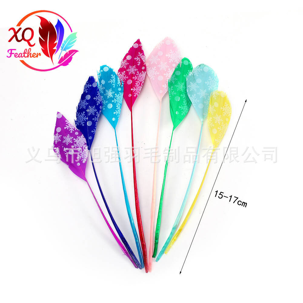 38df115ea41da8753e10e1fd5e470e