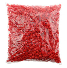 SC FC wmmñwmñmññӹԴm