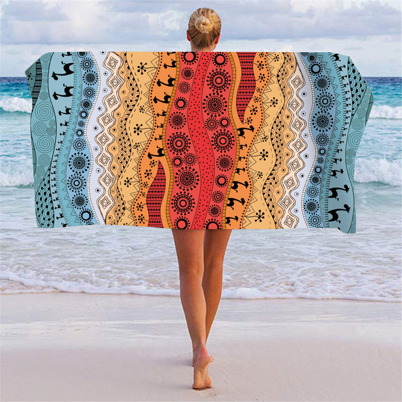 19 데저트카멜 (양면벨벳+단면인쇄)