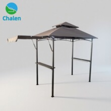 ��������������Ӛ�����s�����ͥԺ���Fˇ��BBQ�������