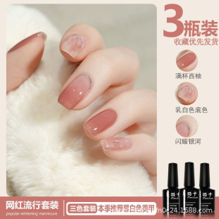 �W�t��͸ָ�����z2025���¿�������ɫ��ɫ�������bȫ�����׵ꌣ��