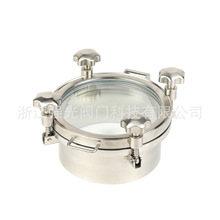 �l�����ǻ��޴���ҕ�R�˿ף����P��ǻ��޴���ҕ�R�˿��w