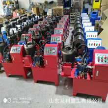 �z�ܿۉ��C䓹ܿs�ܙC Һ���͹��i�ܙC ȫ�Ԅӿs�ܙC